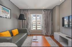 Flat, 1 bedrooms, for Sale