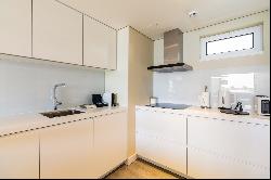 Flat, 2 bedrooms, for Sale