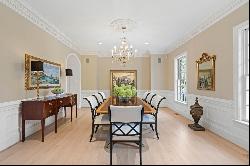 1106 Mill Ridge,Mclean, VA, 22102