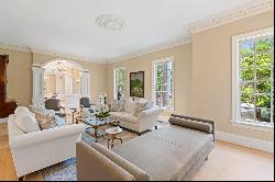 1106 Mill Ridge,Mclean, VA, 22102