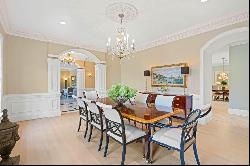 1106 Mill Ridge,Mclean, VA, 22102