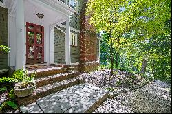 325 Sycamore Road, Sewickley, PA 15143