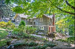 325 Sycamore Road, Sewickley, PA 15143