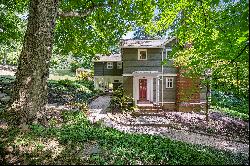 325 Sycamore Road, Sewickley, PA 15143