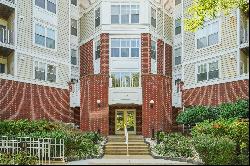 1645 International Drive,Mclean, VA, 22102