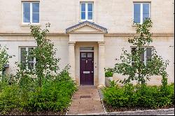 Holburne Park, Bathwick, Bath, Somerset, BA2 6BL