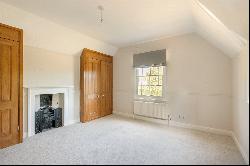 Knights Way, Milton, Cambridge, Cambridgeshire, CB24 6DE