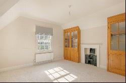 Knights Way, Milton, Cambridge, Cambridgeshire, CB24 6DE