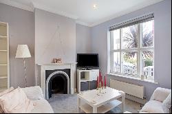 Wadham Road, Putney, London, SW15 2LS