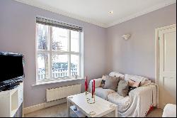 Wadham Road, Putney, London, SW15 2LS