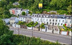 Wellington Place, Sundays Well Road, Cork, T23PY2W