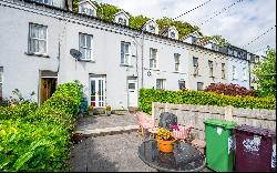 Wellington Place, Sundays Well Road, Cork, T23PY2W