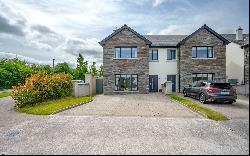 Rock Brook, Banshane, Midleton, Co Cork, P25H2R7