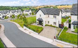 Clonlara, Kerry Pike, Cork, T23 KN8H