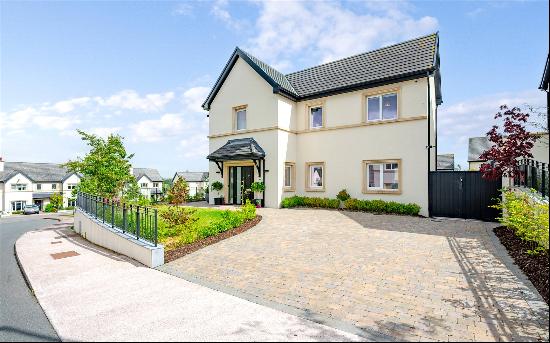 Clonlara, Kerry Pike, Cork, T23 KN8H