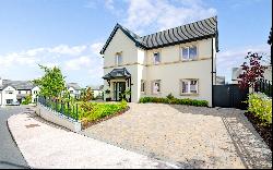 Clonlara, Kerry Pike, Cork, T23 KN8H