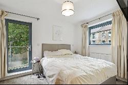 Challis House, St. James Grove, London, SW11 5DF