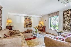 Lyncombe Vale Road, Bath, BA2 4LS