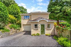 Lyncombe Vale Road, Bath, BA2 4LS