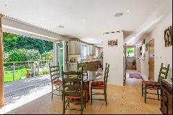 Lyncombe Vale Road, Bath, BA2 4LS