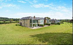 Hensol Castle Park, Hensol, Pontyclun, Vale of Glamorgan, CF72 8GD