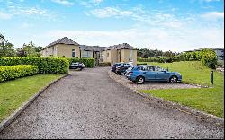 Hensol Castle Park, Hensol, Pontyclun, Vale of Glamorgan, CF72 8GD