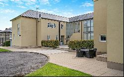 Hensol Castle Park, Hensol, Pontyclun, Vale of Glamorgan, CF72 8GD