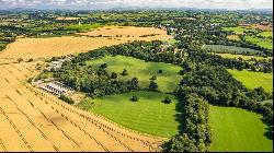 Moyallan Road, Gilford, Co. Down, BT63 5JX