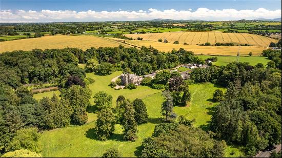 Moyallan Road, Gilford, Co. Down, BT63 5JX