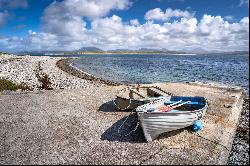 Gortahork, Co. Donegal