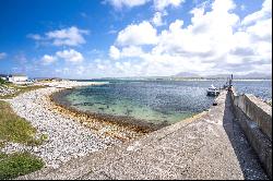 Gortahork, Co. Donegal