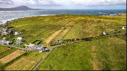 Gortahork, Co. Donegal