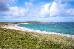 Gortahork, Co. Donegal