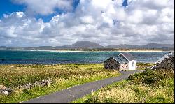 Gortahork, Co. Donegal