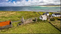 Gortahork, Co. Donegal