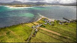 Gortahork, Co. Donegal