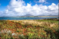 Gortahork, Co. Donegal