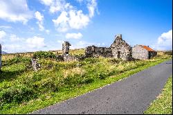 Gortahork, Co. Donegal