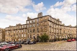 Scotland Street, New Town, Edinburgh, EH3 6PP