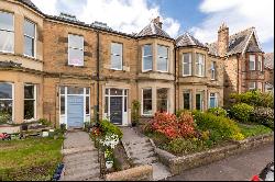 Morningside Drive, Morningside, Edinburgh, EH10 5NN