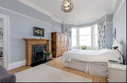 Morningside Drive, Morningside, Edinburgh, EH10 5NN