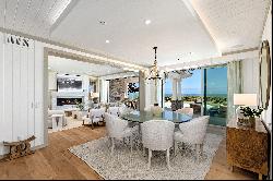 111 Sea Cliff Way, Del Mar, CA 92014