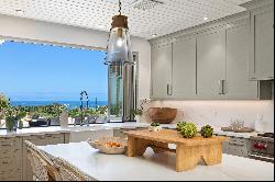 111 Sea Cliff Way, Del Mar, CA 92014