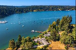 800 - Vashon Island