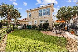 Elegant Home In Gated Community In Heart Of Destin