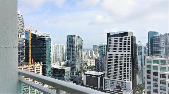 951 BRICKELL 4000