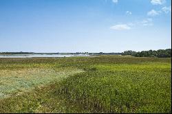 Land at Snape Maltings, Snape, Saxmundham, Suffolk, IP17 1SP