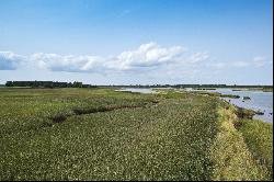 Land at Snape Maltings, Snape, Saxmundham, Suffolk, IP17 1SP