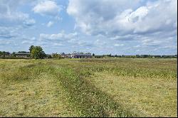 Land at Snape Maltings, Snape, Saxmundham, Suffolk, IP17 1SP