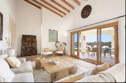 Country Home, Son Serra de Marina, Mallorca, 07458